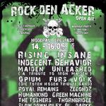 Rock den Acker 2026