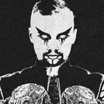 INTERCEPTOR • ABORCJA • POGARDA • PIERWSZE KROKI NIENAWIŚCI • 09.05 • Szczecin, Krzywy Gryf 