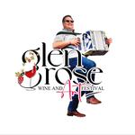 Glen Rose Wine & Arts Festival