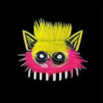 The Blurry Stars live at Harvelles in Santa Monica, CA!!