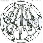 Music on the Mountain