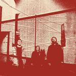 TESA @ Chmury • Svmerki • 7.04.26