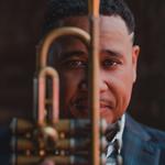 Marques Carroll Quintet at the Mundelein Jazz Festival 2026