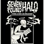 Find A Way CD Release - Record store