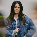 River Ladies Night presented by Thrivent: Ironwood Financial Advisors