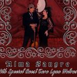 Alma Sangre 