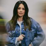 Win Some Women Spring Retreat