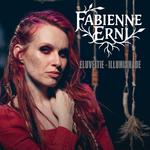 Fabienne Erni in Bucharest
