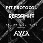 Pit Protocol