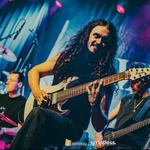 CPUNT - Javier Valdi + Hyla