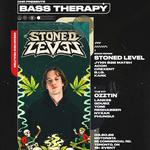 Stoned Level