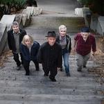 Garretson & Gorodetsky