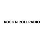 Rock 'N' Roll Radio ( RNRR / 로큰롤라디오 )