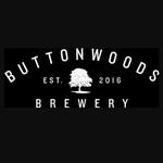 Consuelo's Revenge w/ Kier Byrnes & The Kettle Burners, High Planes, and The Jake Wasson Malpractice