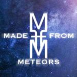 Original Music Showcase @ Bentztown