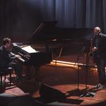 Michel Reis / Matthieu Bordenave