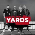 Gertrüdchen Neuenrade with All Nine Yards