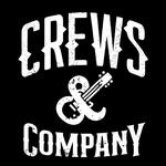 Crews & Company @ Loose Change 