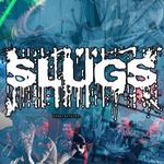 SLUGS (CT)