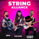 String Alliance