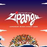 Zipangu