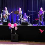 ROLL OVER PEUHKURINEN