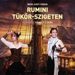 Firkin-musical @ Csiky Gergely Theatre 