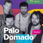 Eccleptic Festival 2026