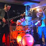 The Old House, Dorking