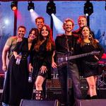 The Woods at Neushoorn