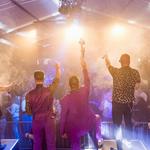 MidZomer Festival Goirle