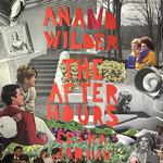 4/17 @ Manny's - State College, PA