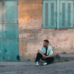 Sizzoush-Tour Basel (Support: Reyan.Rami)