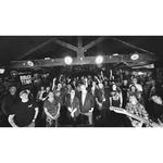 Lost Together Vol. 2; Sunset Images, Eyre Llew