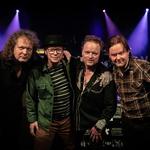 Theatertour voorjaar 2026