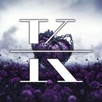 Rehearsal Room – präsentiert von Pits-Burg