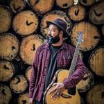 Teddy Smith Music