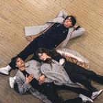 The After Hours - TAH