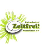 Zeitfrei Festival 2026