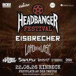 Headbanger Festival 2026