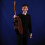 Breath of Water | Andrea Vettoretti 