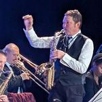 Vince Dunn Orchestra