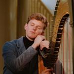 Joost Willemze at Huize Gaudeamus