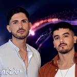 Festival de Viña 2026