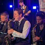 Vince Dunn Orchestra