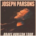 Joseph Parsons & Friends