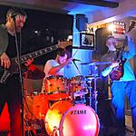 The Lifeboat Inn, Hayling Island