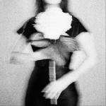 POETRIA ( Les poétesses) 