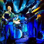 The Windsor Castle, Carshalton