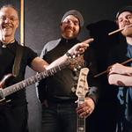 The Malt Shovel, Horsham